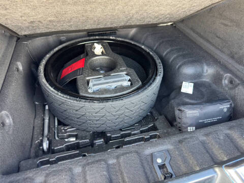 2021 Mercedes-Benz GLE AMG GLE 53