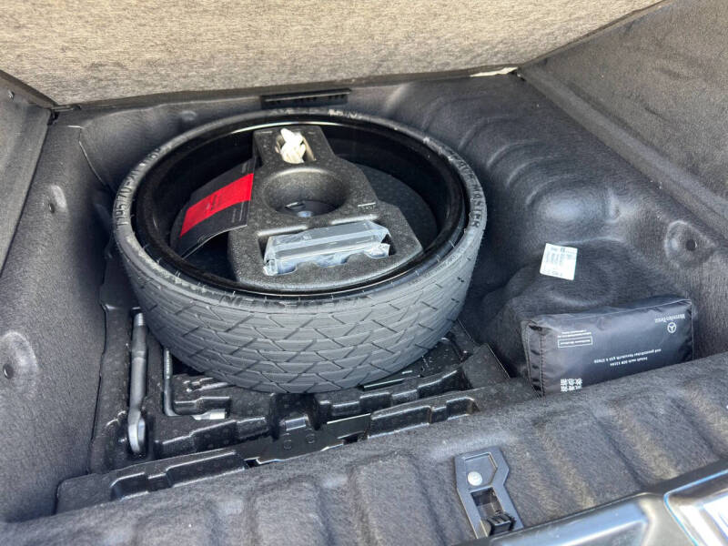 2021 Mercedes-Benz GLE AMG GLE 53