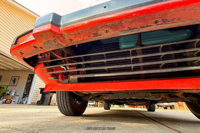 1982 Datsun 280ZX GL 2+2