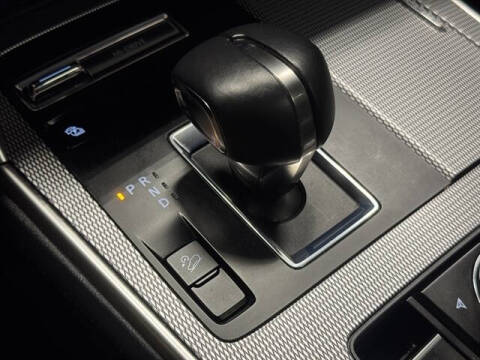 2024 Mazda CX-90 Plug-in Hybrid Premium