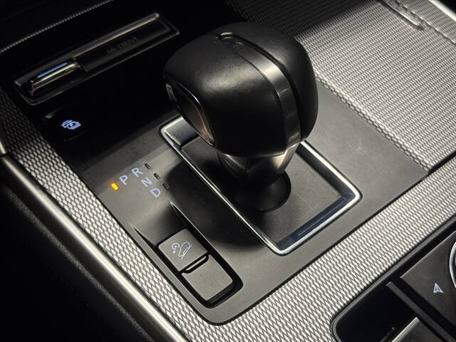 2024 Mazda CX-90 Plug-in Hybrid Premium