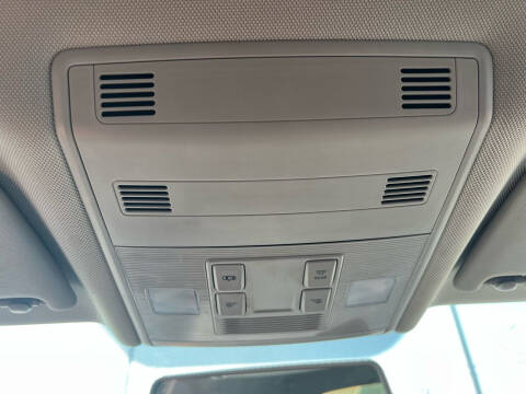 2019 Volkswagen Jetta R-Line