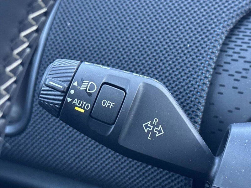 2026 MINI Countryman