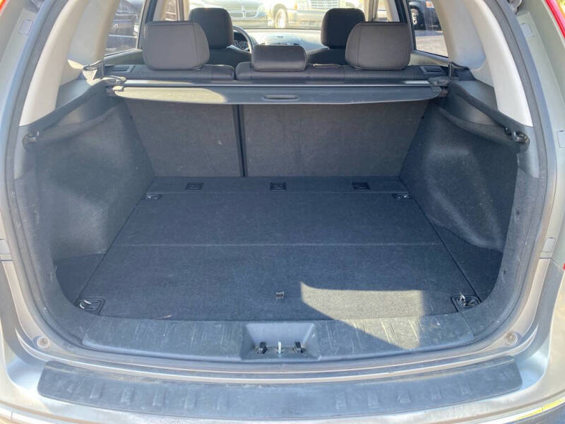 2011 Hyundai Elantra Touring GLS