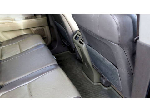 2006 Honda Ridgeline RTL