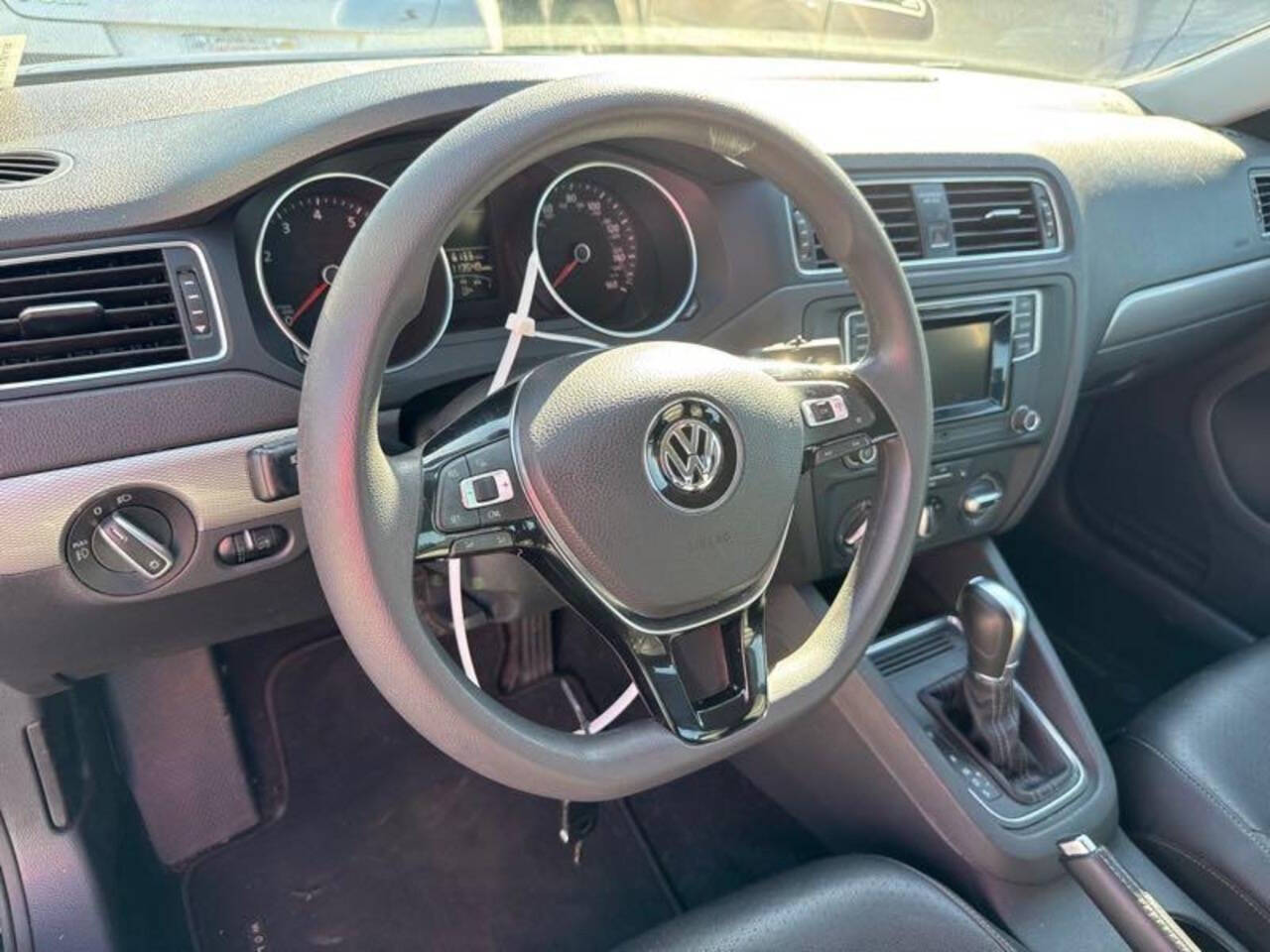 2018 Volkswagen Jetta for sale at Kingston Motors, Inc. in Woodland Hills, CA