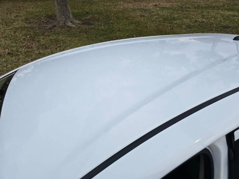 2018 Nissan Versa Note S