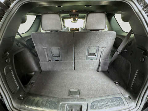 2023 Dodge Durango GT Premium