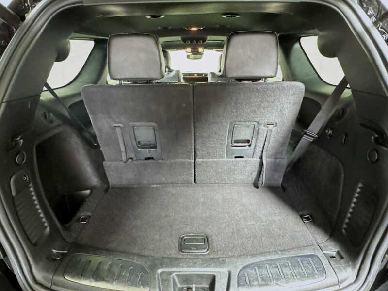 2023 Dodge Durango GT Premium