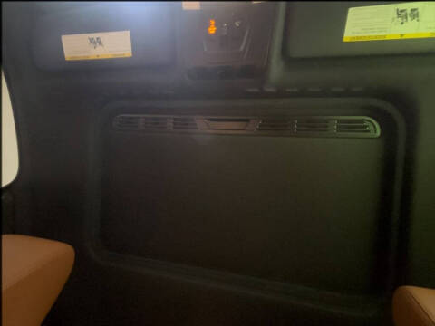 2018 BMW 4 Series 430i xDrive Gran Coupe