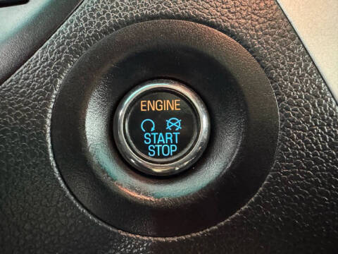 2014 Ford Explorer Sport