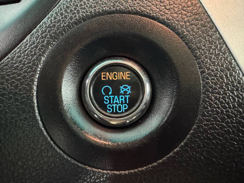 2014 Ford Explorer Sport