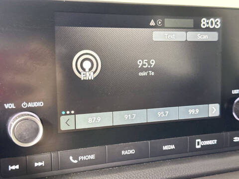 2024 Acura Integra