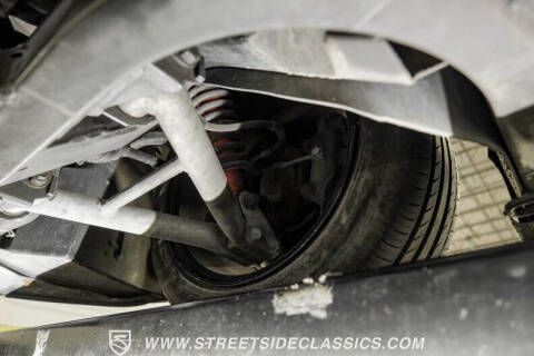 1995 Dodge Viper RT/10