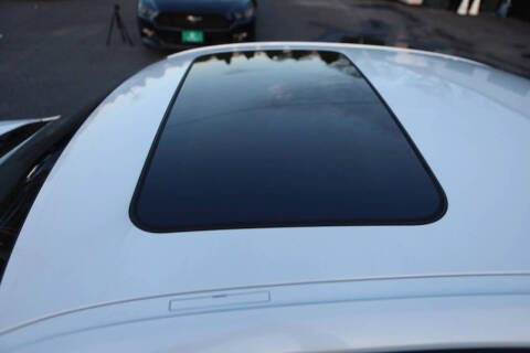 2016 BMW 3 Series 320i xDrive