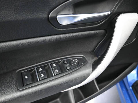 2020 BMW 2 Series M240i