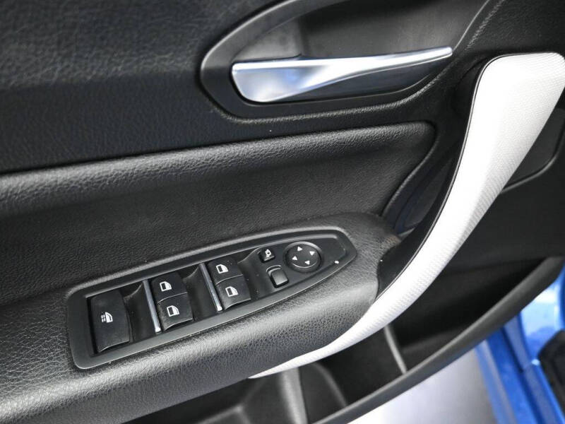 2020 BMW 2 Series M240i