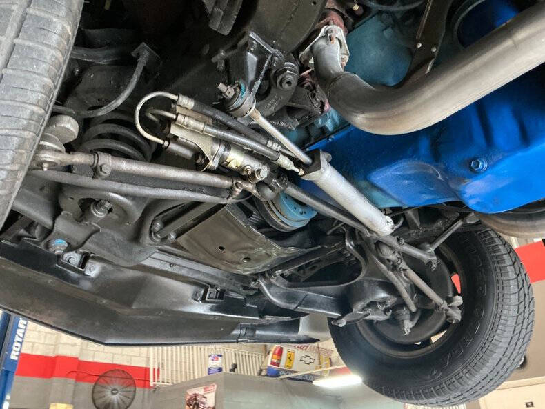 1978 Chevrolet Corvette