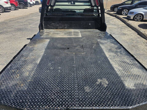 1995 Dodge Ram 2500 ST