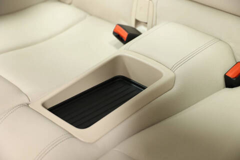 2014 BMW 4 Series 428i