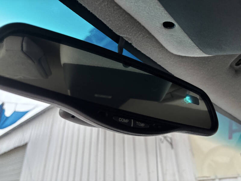 1999 Chevrolet Suburban C2500 LS