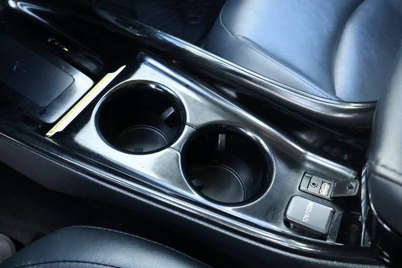 2019 Toyota Prius Prime Advanced