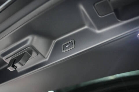 2016 Land Rover Range Rover Td6