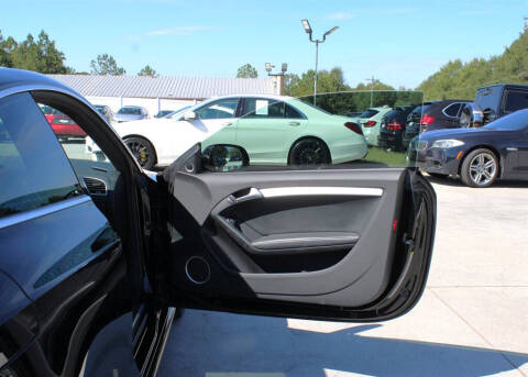 2013 Audi S5 3.0T quattro Prestige