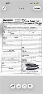 2003 Mercedes-Benz S-Class S 500