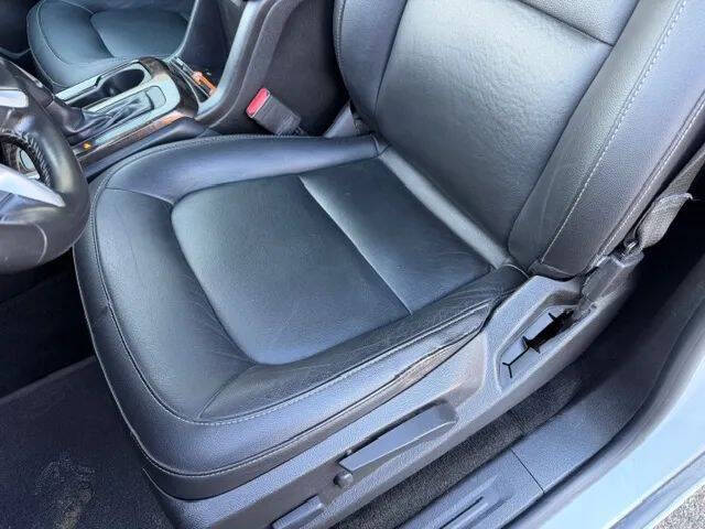 2018 GMC Canyon