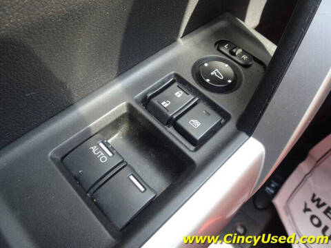 2014 Honda Civic Si
