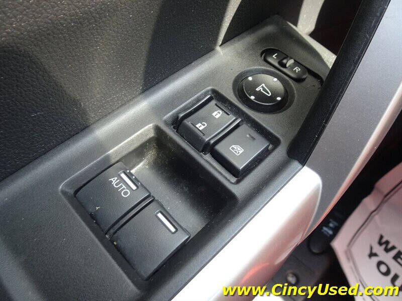 2014 Honda Civic Si