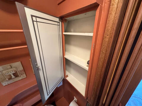 2001 Chevrolet Express 3500