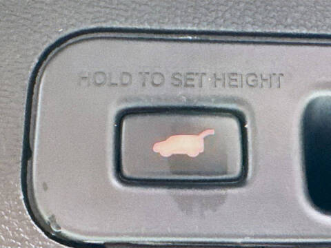 2020 Honda Odyssey Elite