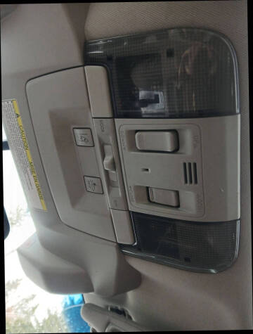 2014 Subaru Outback 3.6R Limited