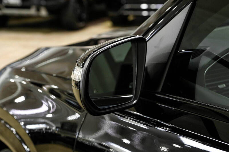 2020 Mercedes-Benz GLE GLE 350