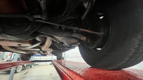 1966 Oldsmobile Cutlass