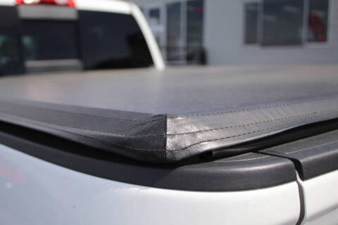 2019 GMC Sierra 3500HD