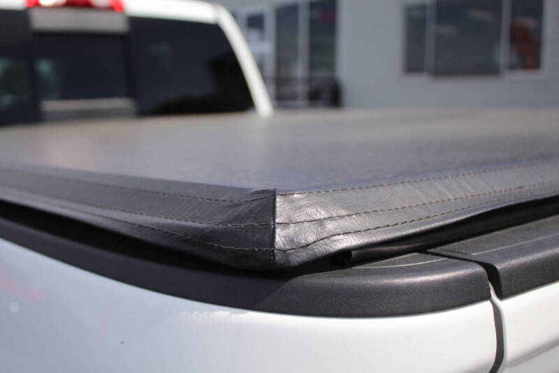 2019 GMC Sierra 3500HD