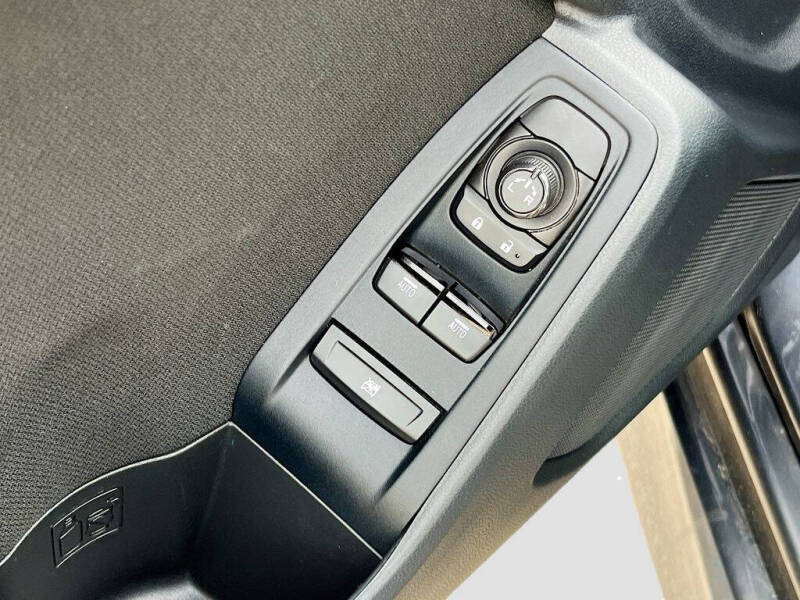 2025 Toyota GR86