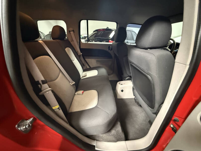 2006 Chevrolet HHR LT