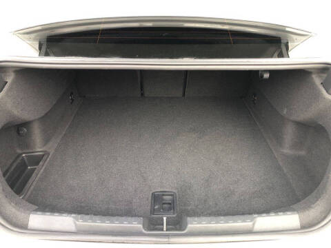 2022 Audi S3 2.0T quattro Premium Plus