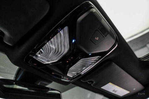 2024 BMW M2