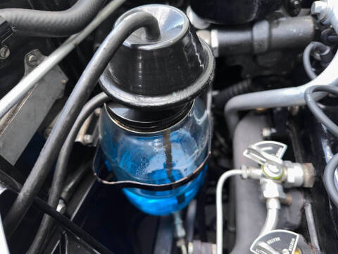 1959 Rolls-Royce 2025