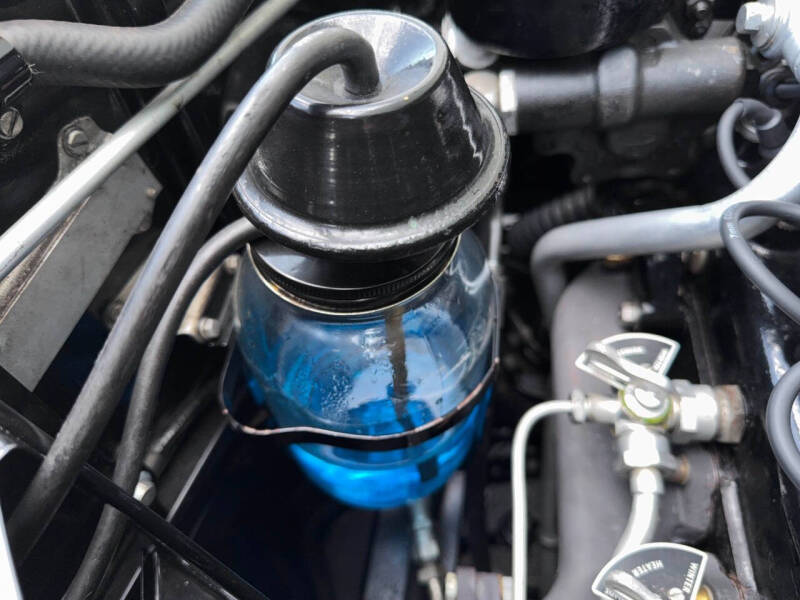 1959 Rolls-Royce 2025