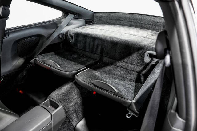 2009 Porsche 911 Carrera