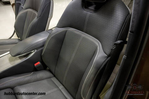 2022 Lucid Air Dream Edition Performance