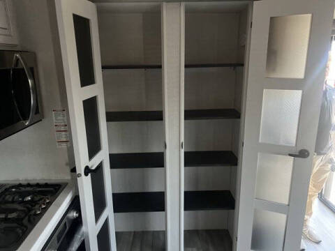 2024 Keystone RV 39FLFT