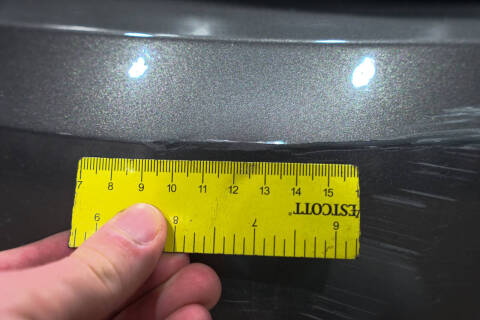 2003 Ford Mustang GT Premium
