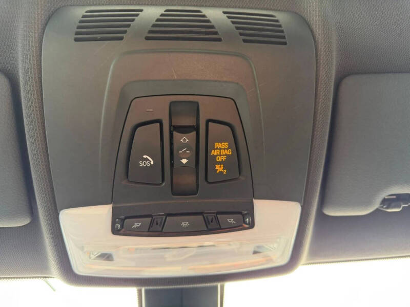 2017 BMW 2 Series 230i xDrive